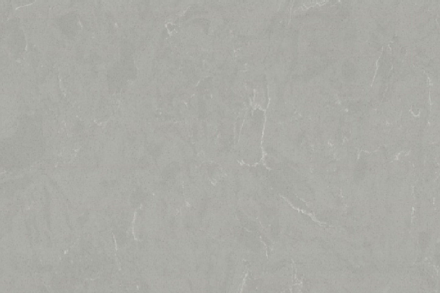 Crystal Bianco Pre Fab