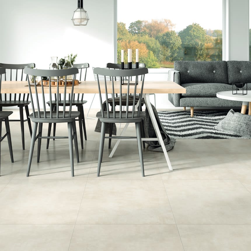 Bergerac Taupe