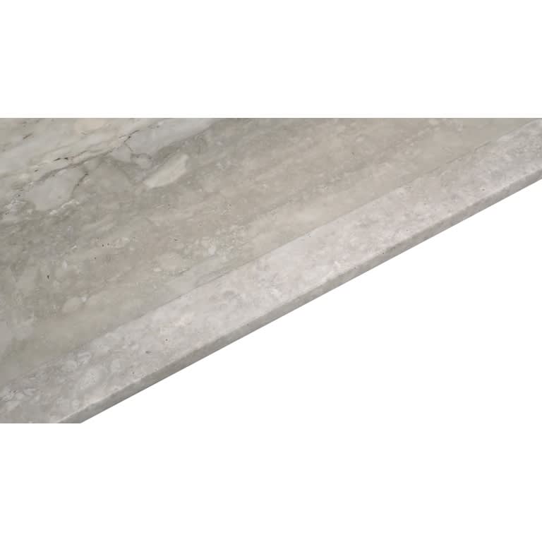 HYLTON GRAY ECAP