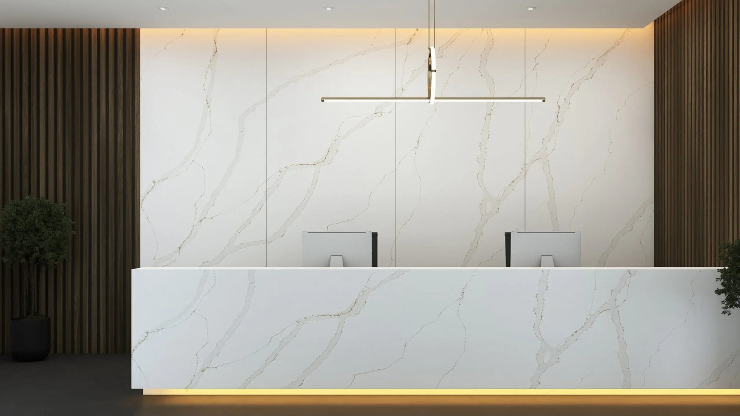Salora Gold