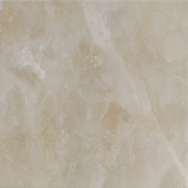 Salt Stone Desert