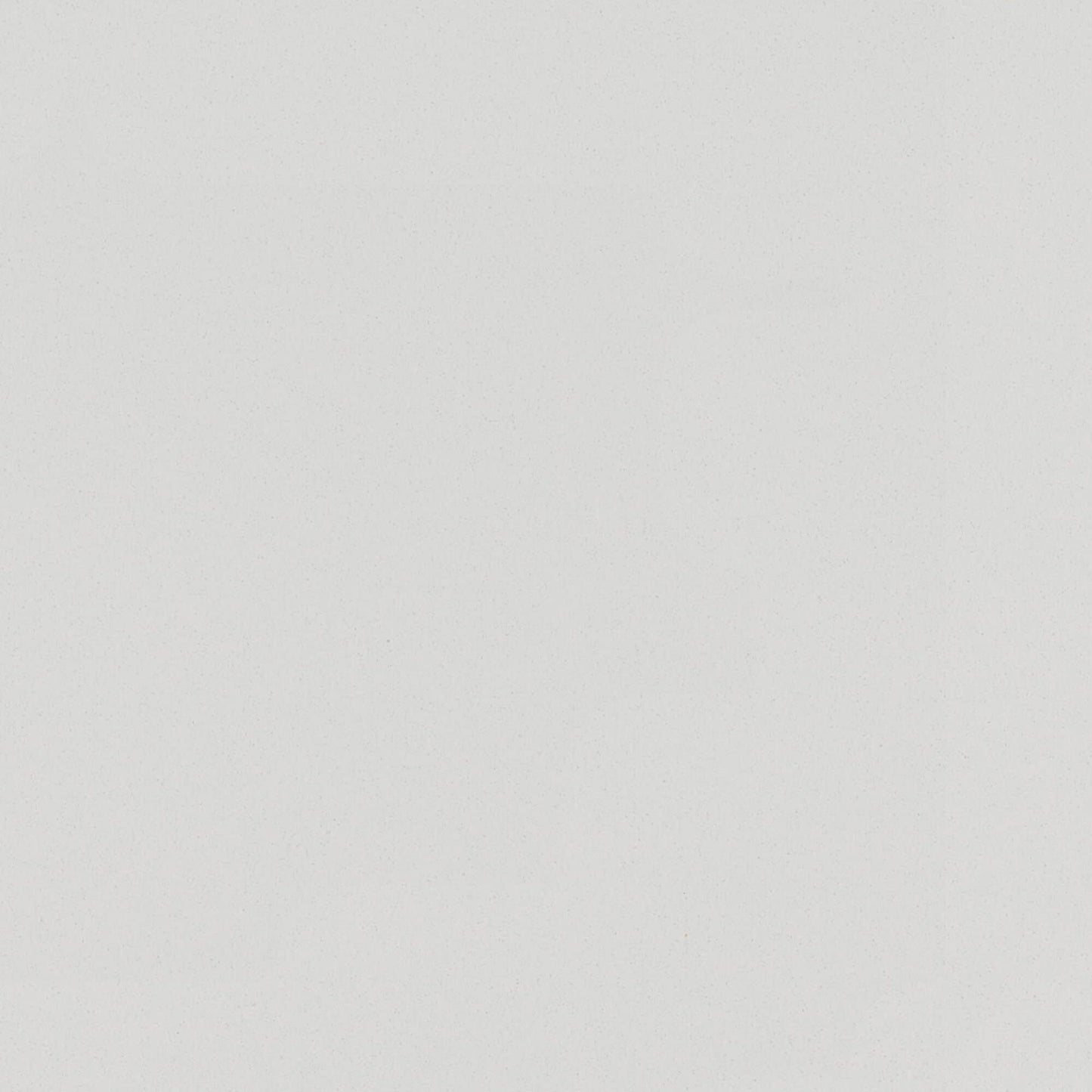 Simply White