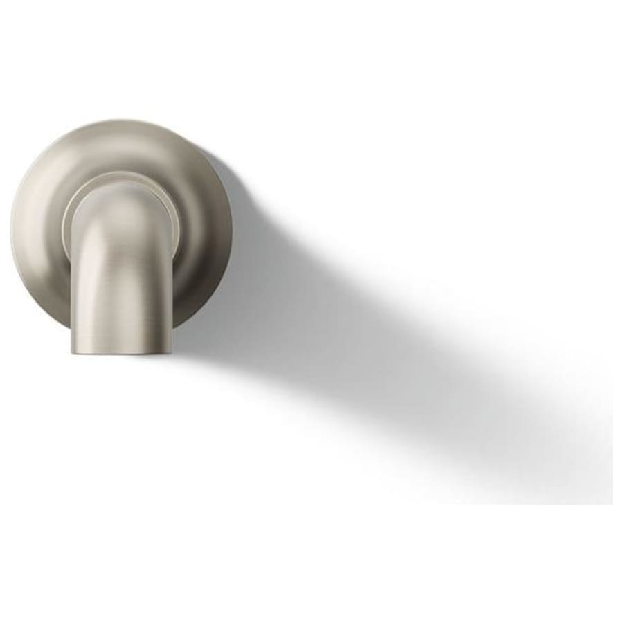 Tone 7-7/16" Tub Spout