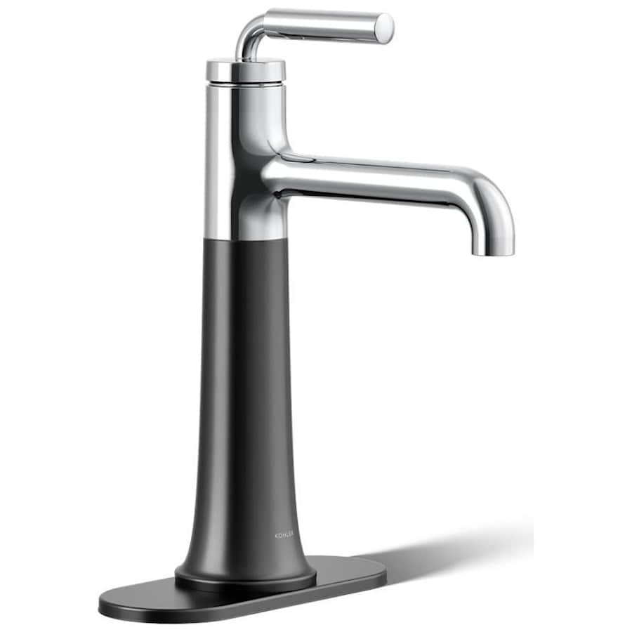 Tone 1.2 GPM Single Hole Bathroom Faucet