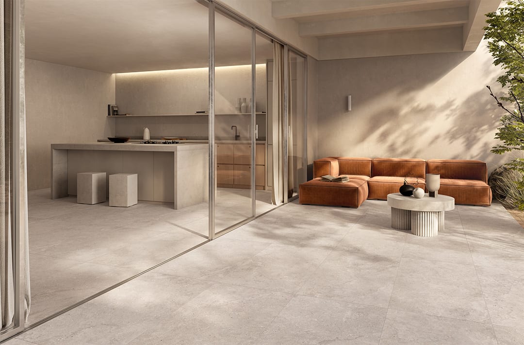 Framework Stone Beige