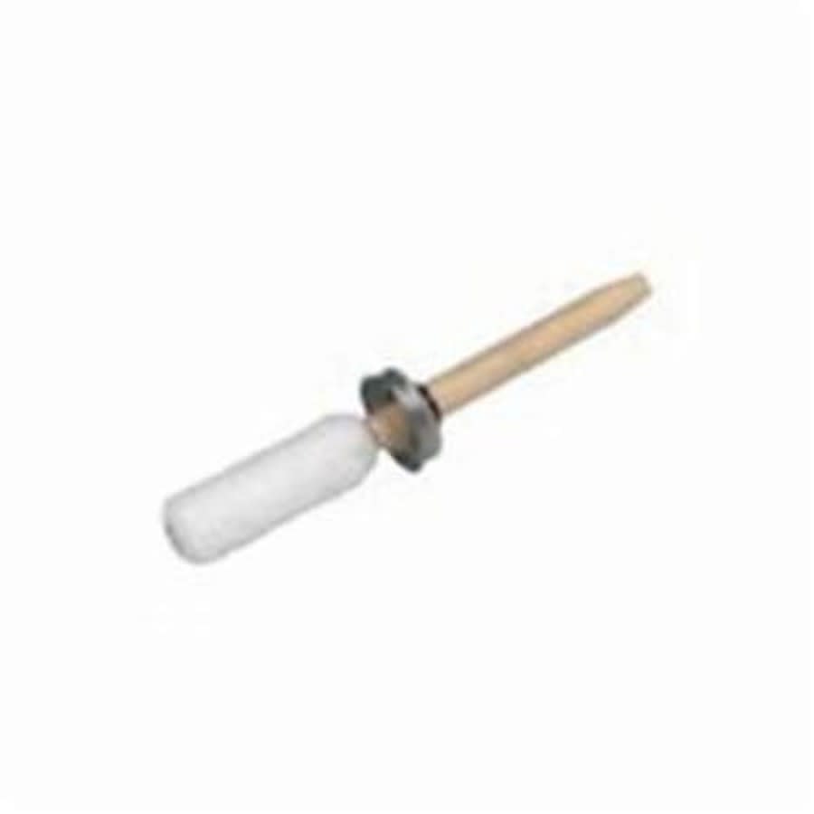 Roller, 4 in