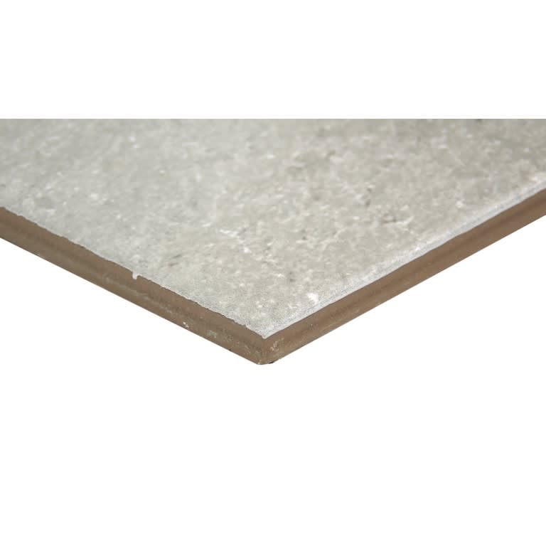 CARU RENGO MT 12X24