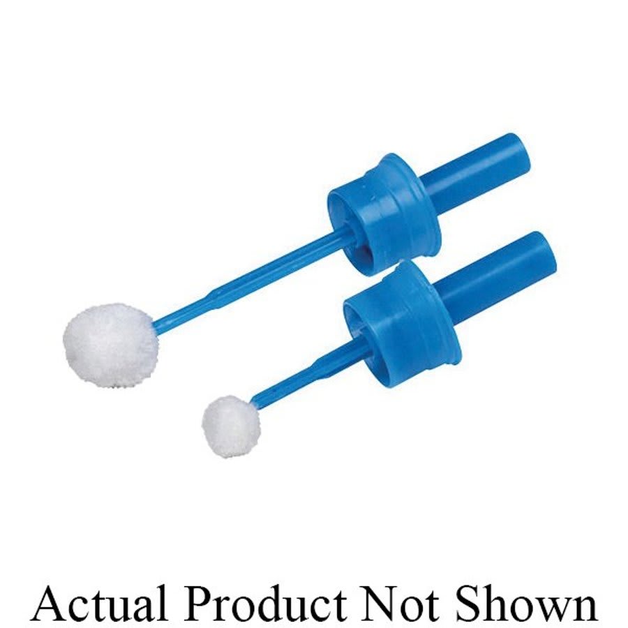 Can-Mate™ Adjustable Dauber, 1-1/2 in