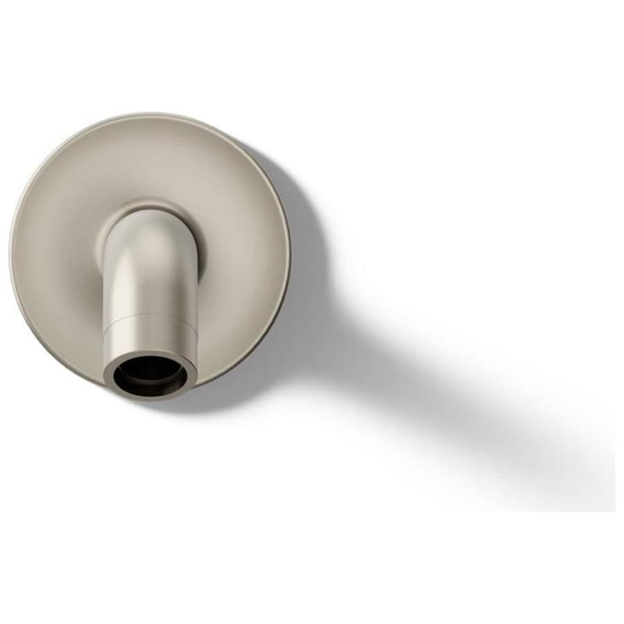Purist 7-3/4" Tub Spout