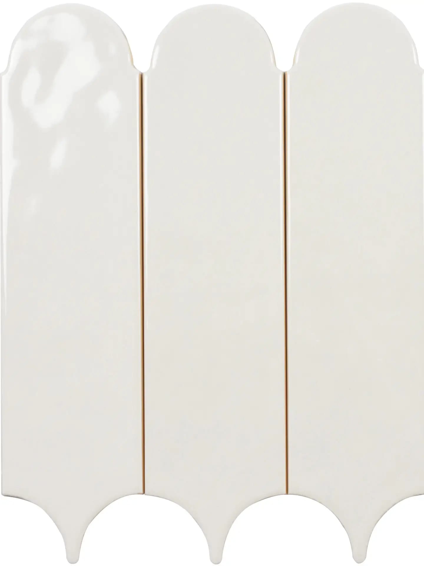 FEATHERS WOOL BG 3X12