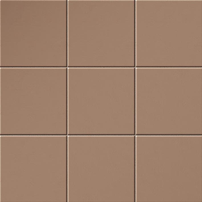 COSMOS S1 COPPER (Make to order)