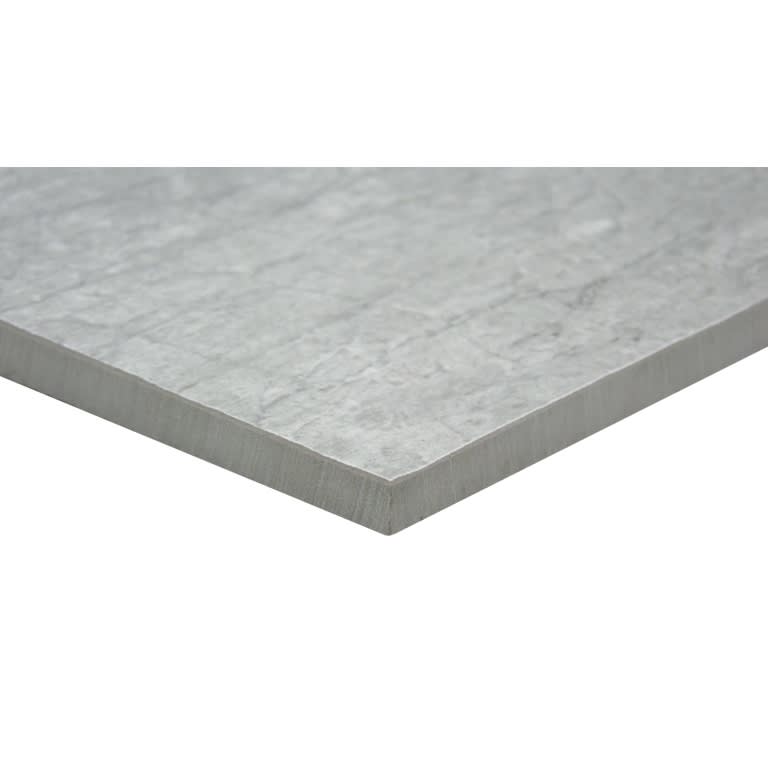 UNIFIED GRAY MT 12X24