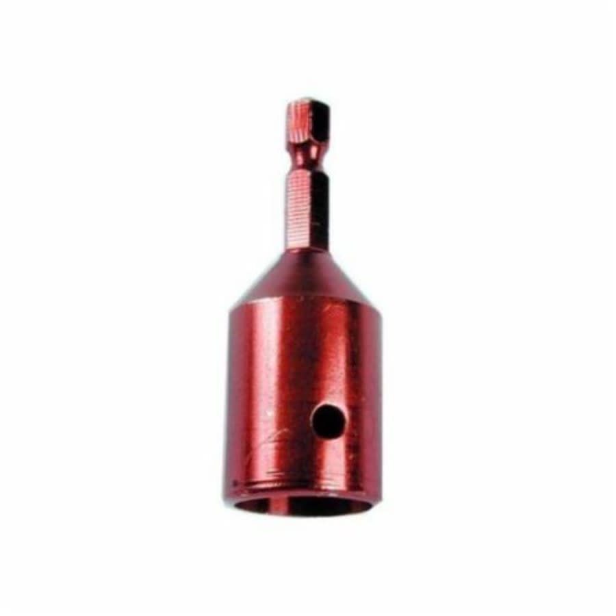 4605 Universal Shank Installation Tool, 1/4 in, Bolt