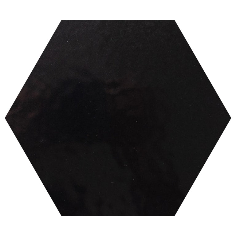 PLURIFY HEX ASH GL 6X7