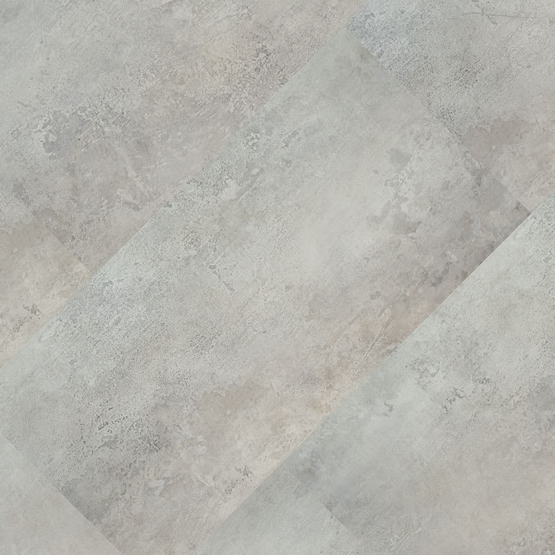 XL Trecento® MOUNTAINS GRAY®
