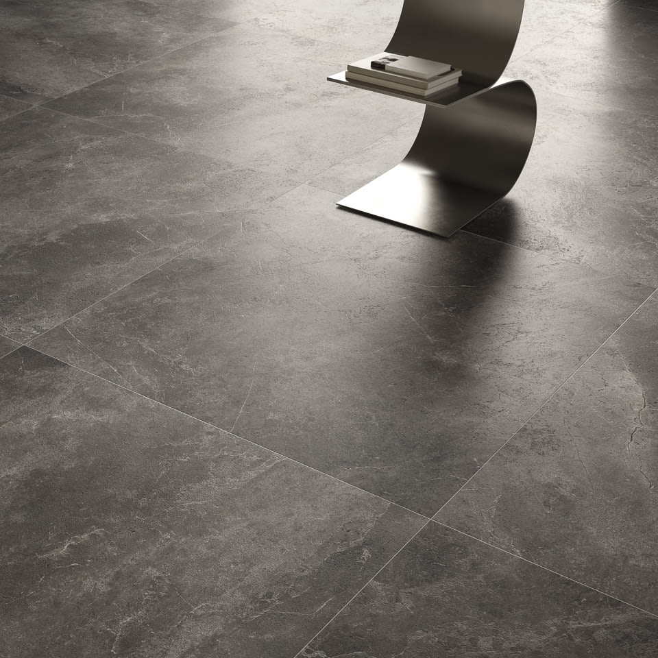Imperial Stone Charcoal