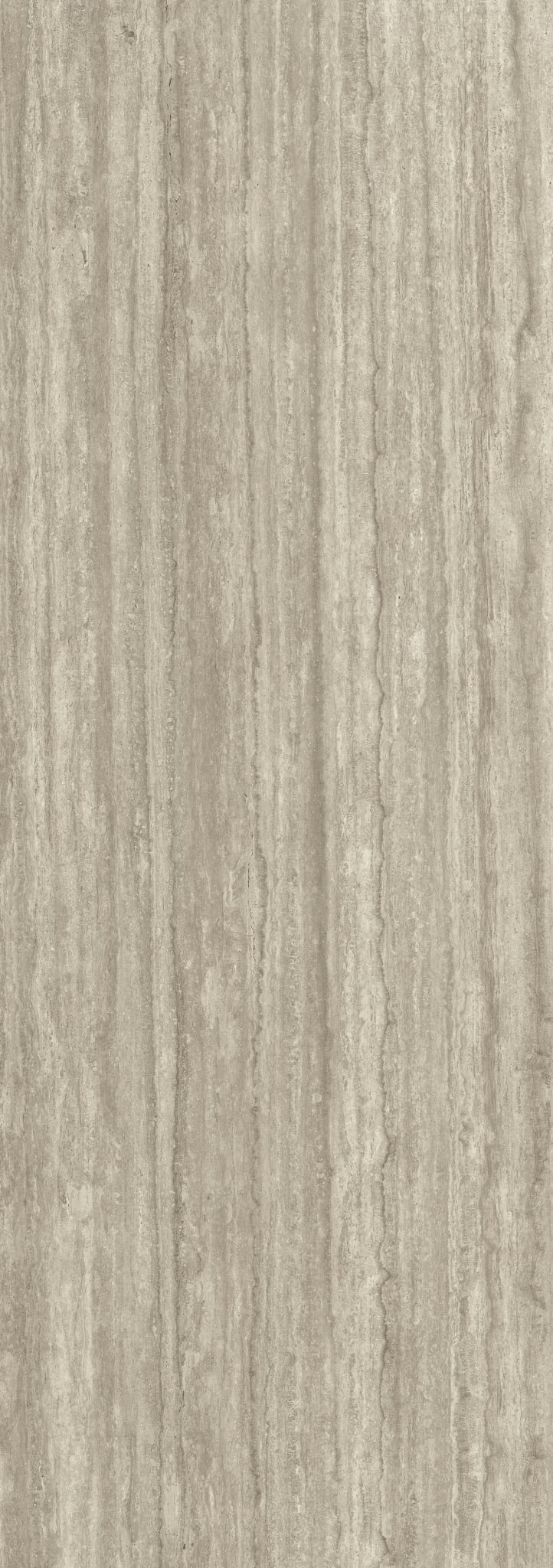 Hado Travertino Silver Bocciardato
