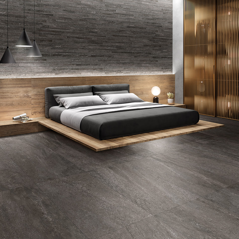 Element Black