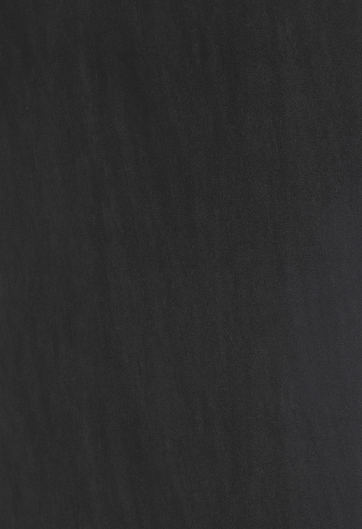 Basalt Black