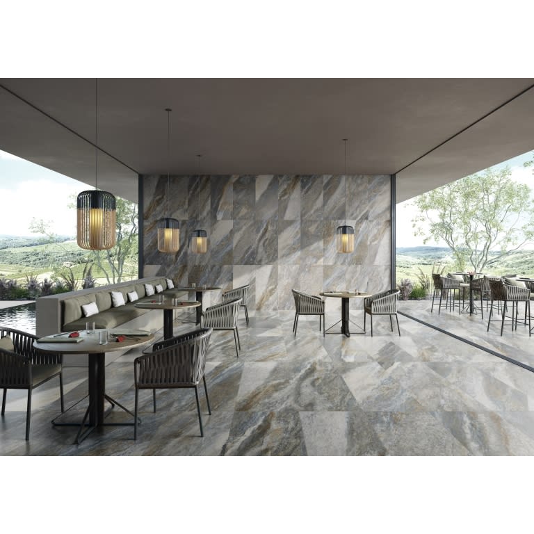 CAVERNA TUFA INR11 24X47