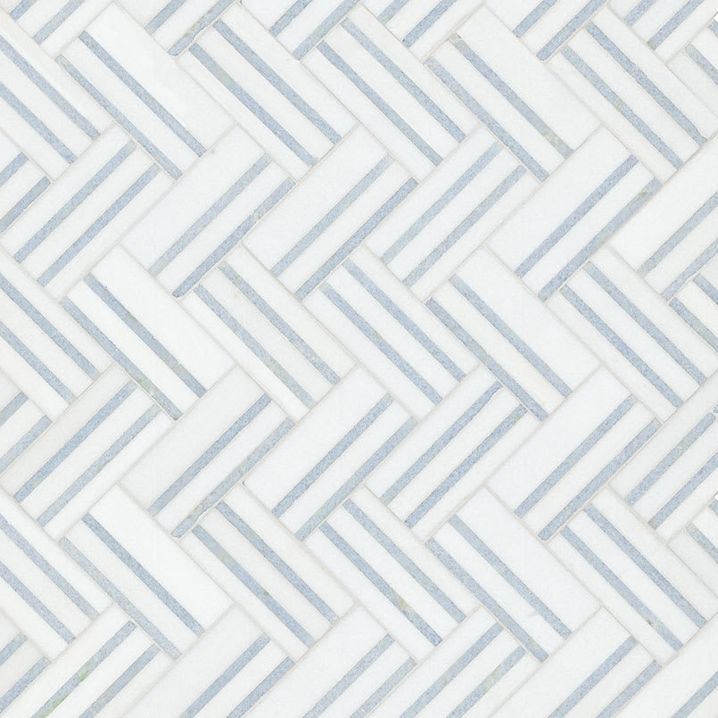 Azula Linea Polished