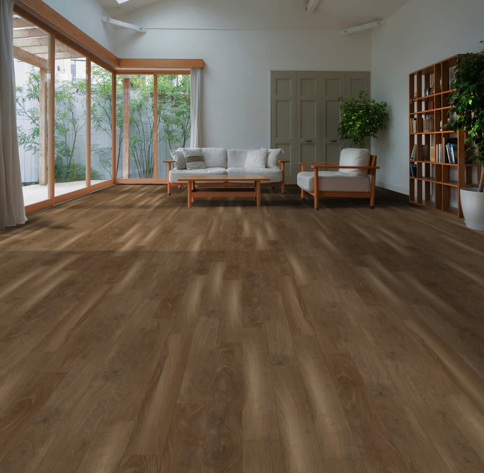 Cabernet Brown