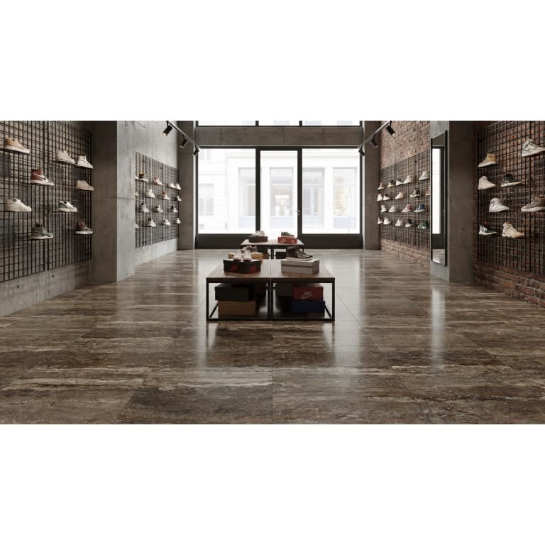 DYNAMIX SERAFINO AS PL 12X24 Limited Availability