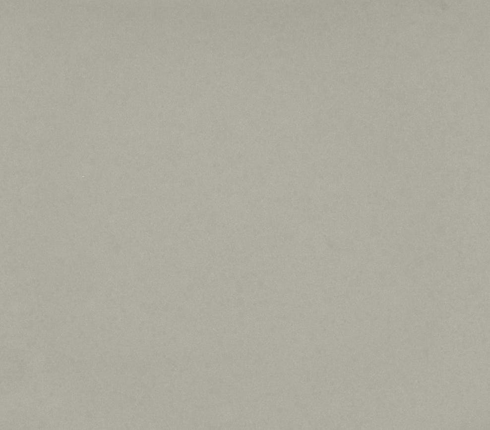 Cincel Grey