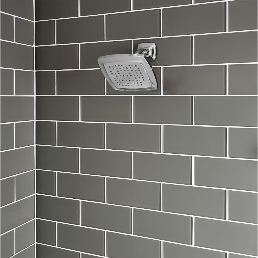 Townsend Shower Only Trim Package with 2.5 GPM Single Function Shower Head