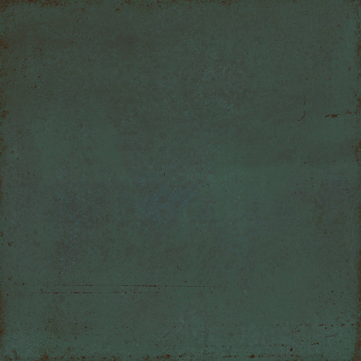 LE GIOIE SOLID GIADA VERDE 8X8 GLOSSY