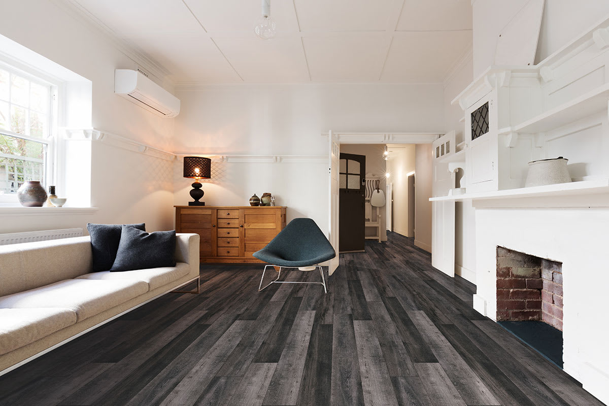 Andover Dakworth®