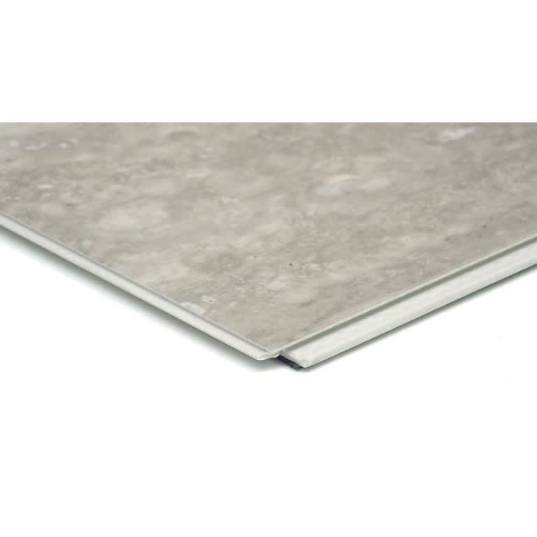 HYLTON GRY 1224 5M/12ML