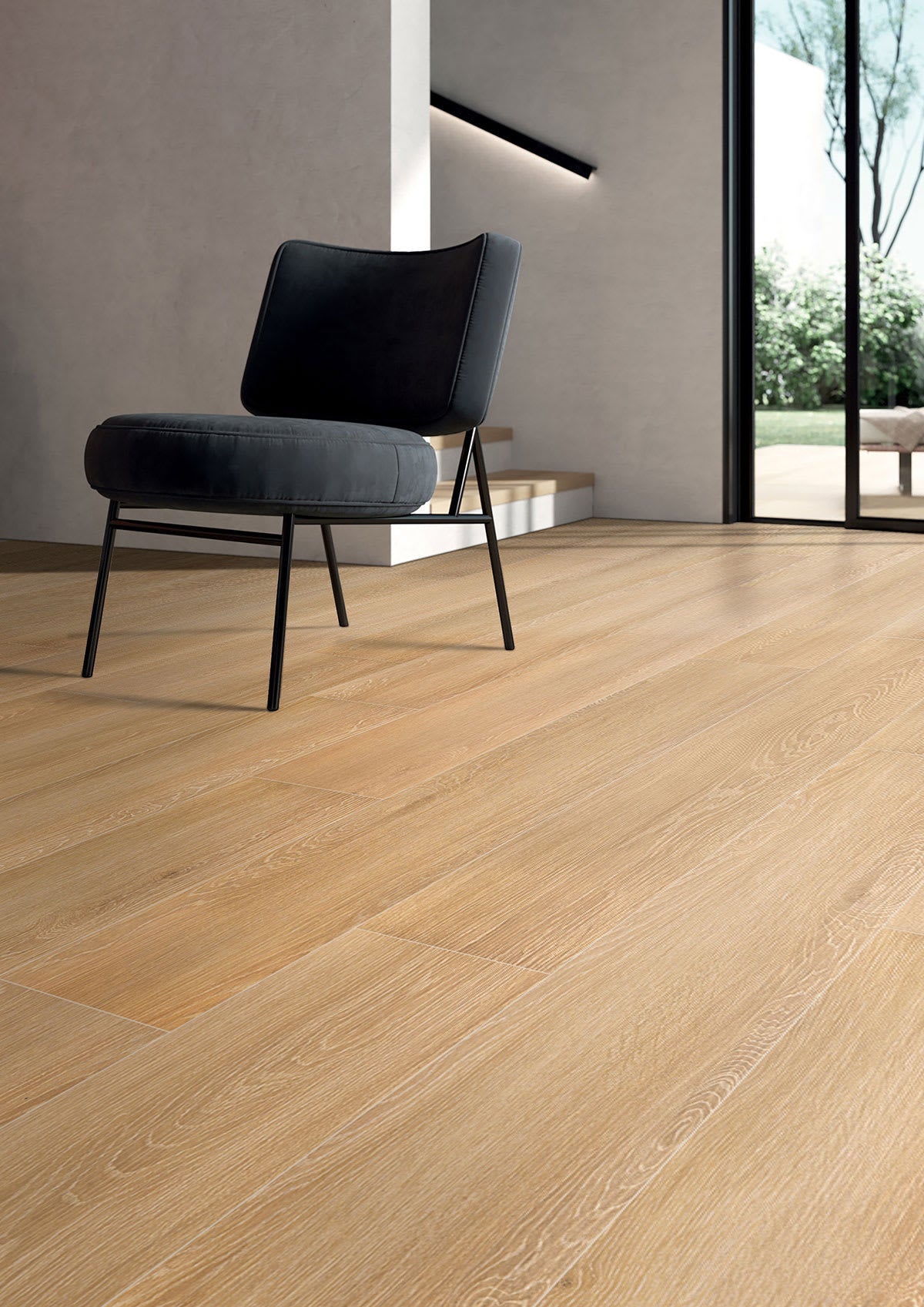 XL Prescott® Valleyview Grove