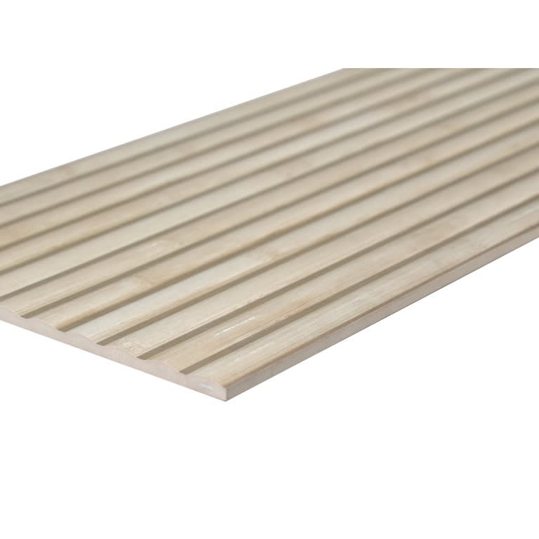 MURALI BAMBOO MT 16X47