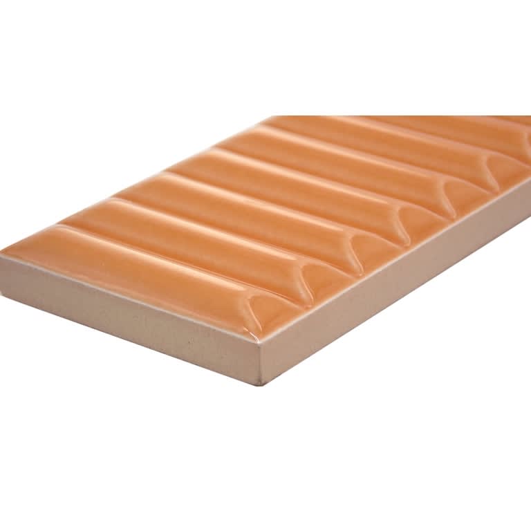 TRIVENI JET CANYON MT 2X8