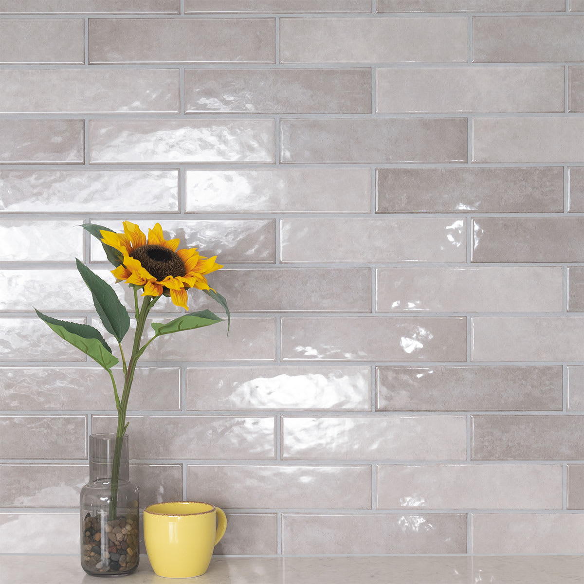 Renzo Sterling Tile
