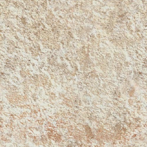 ITALIAN STONES STELVIO 12X24
