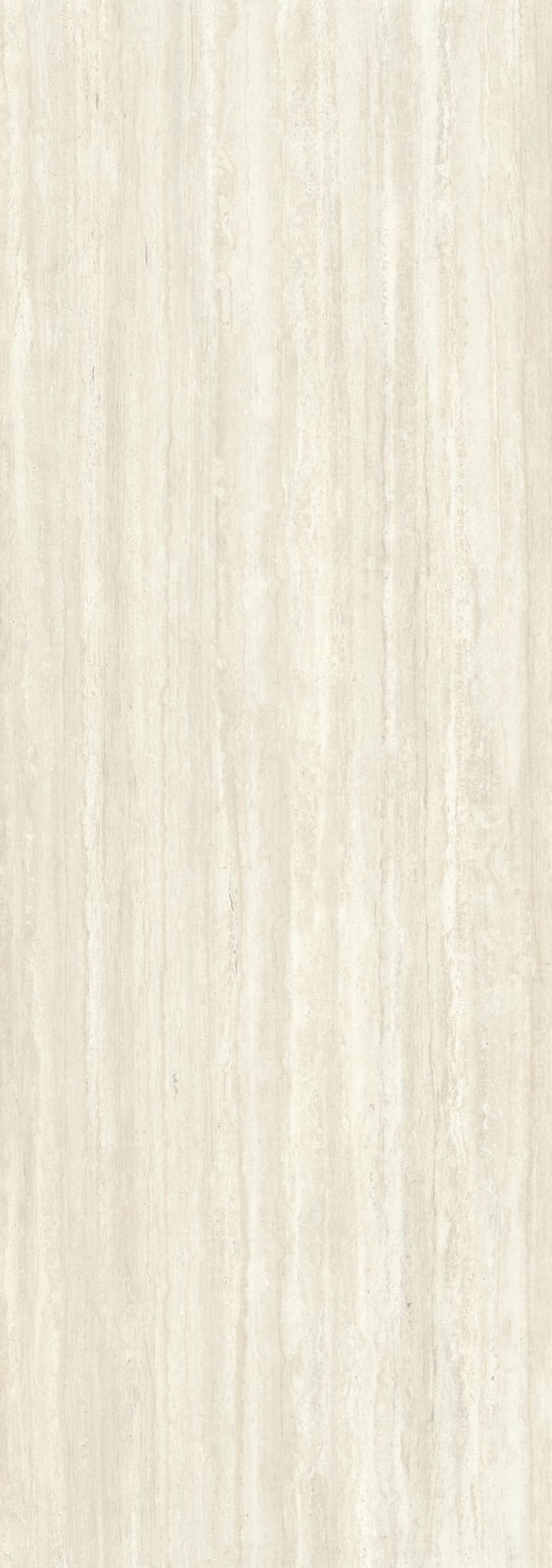 Hado Travertino Bianco Bocciardato