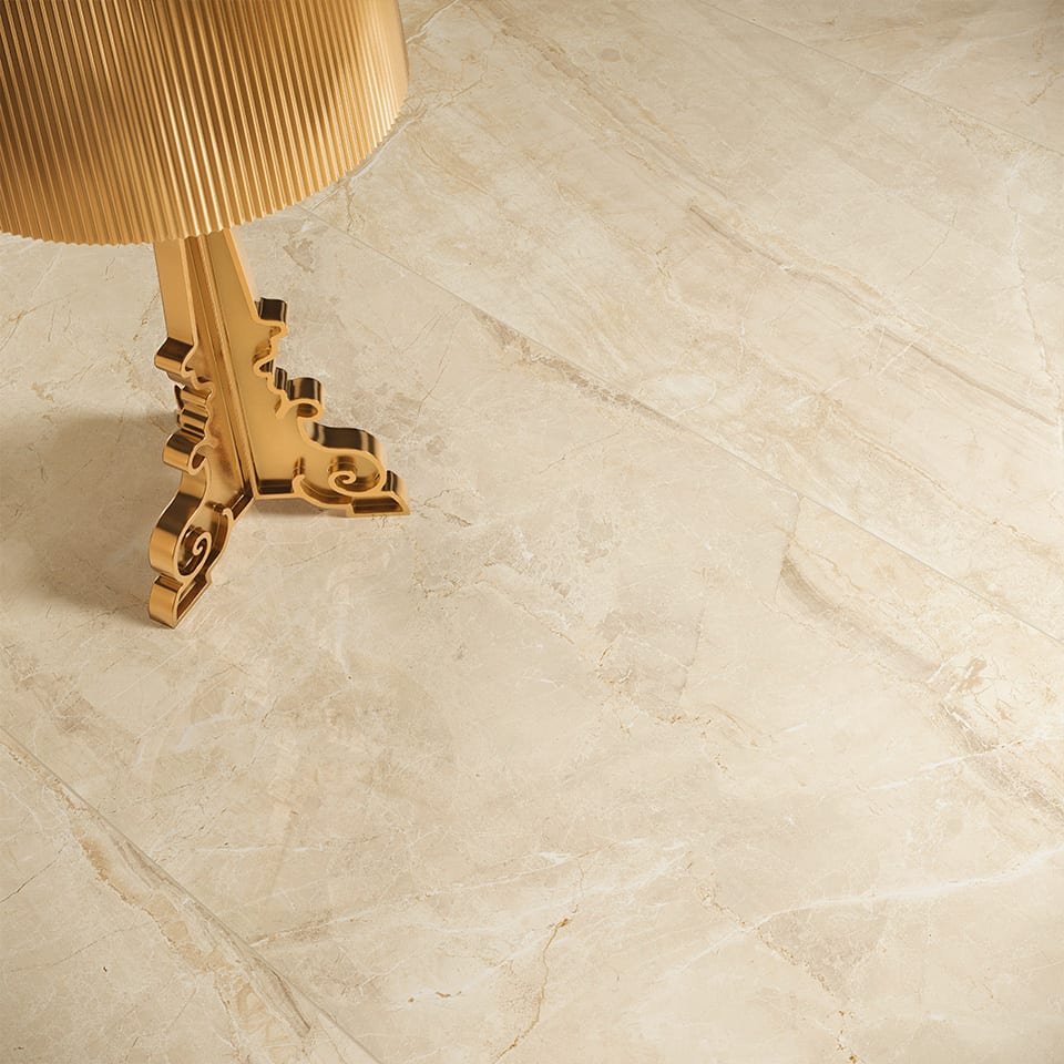 Sybil Beige