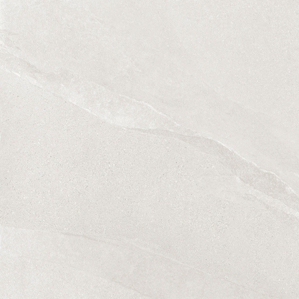 PIETRA LIGURE AVORIO 24X48 GRIP