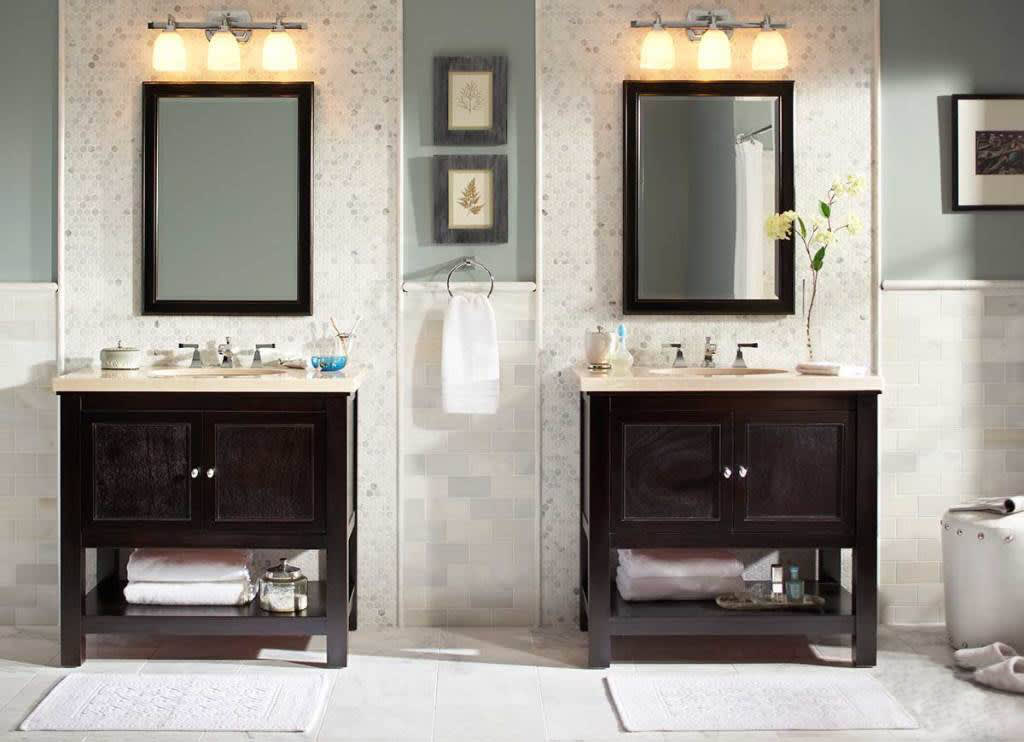 Greecian White x12 Polished Rail Molding