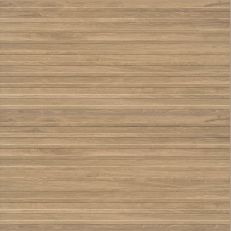 CHORUS BAND OAK MT 24X47