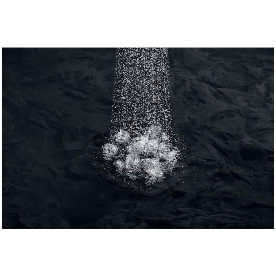 Awaken B90 1.5 GPM / 2 GPM Multi Function Hand Shower with MasterClean and Eco-Boost Technologies