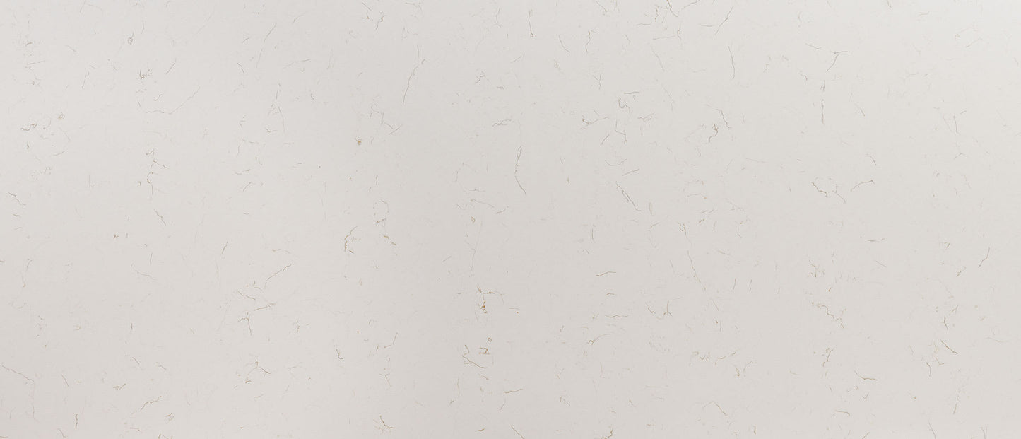 Carrara Trigato