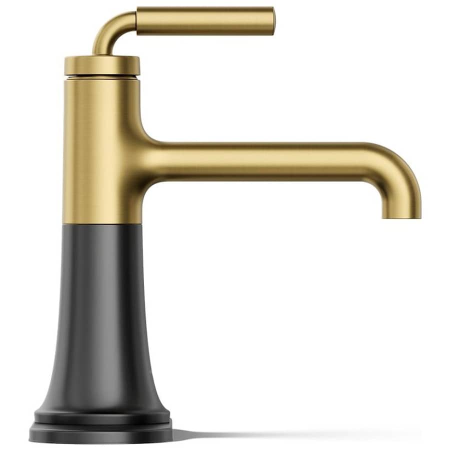 Tone 1.2 GPM Single Hole Bathroom Faucet