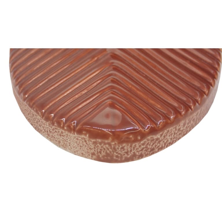 PLURIFY FEATHER COTTO GL 3X8