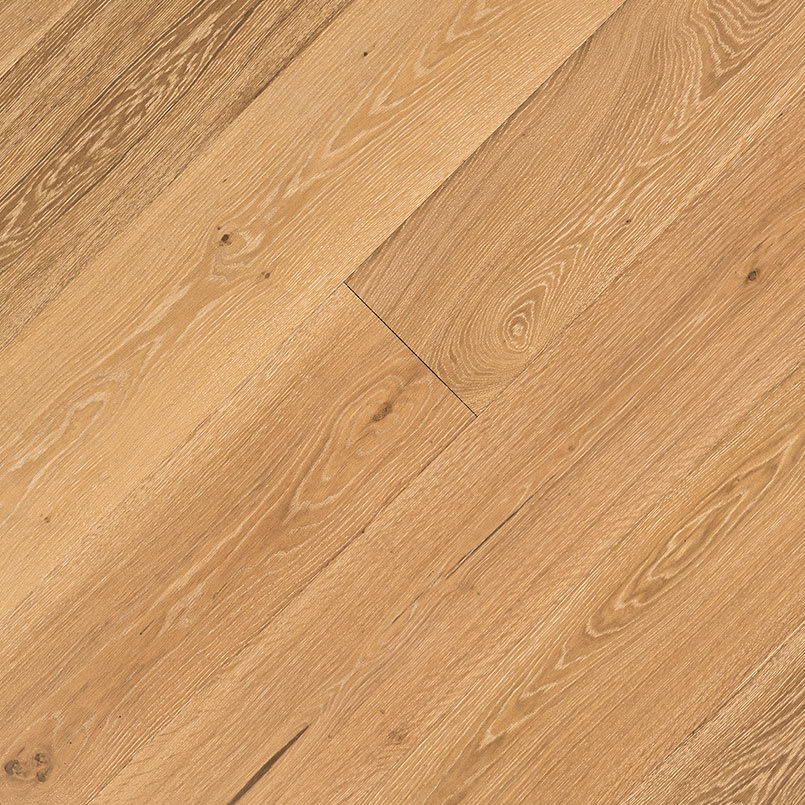 McCarran® Kentsea Oak