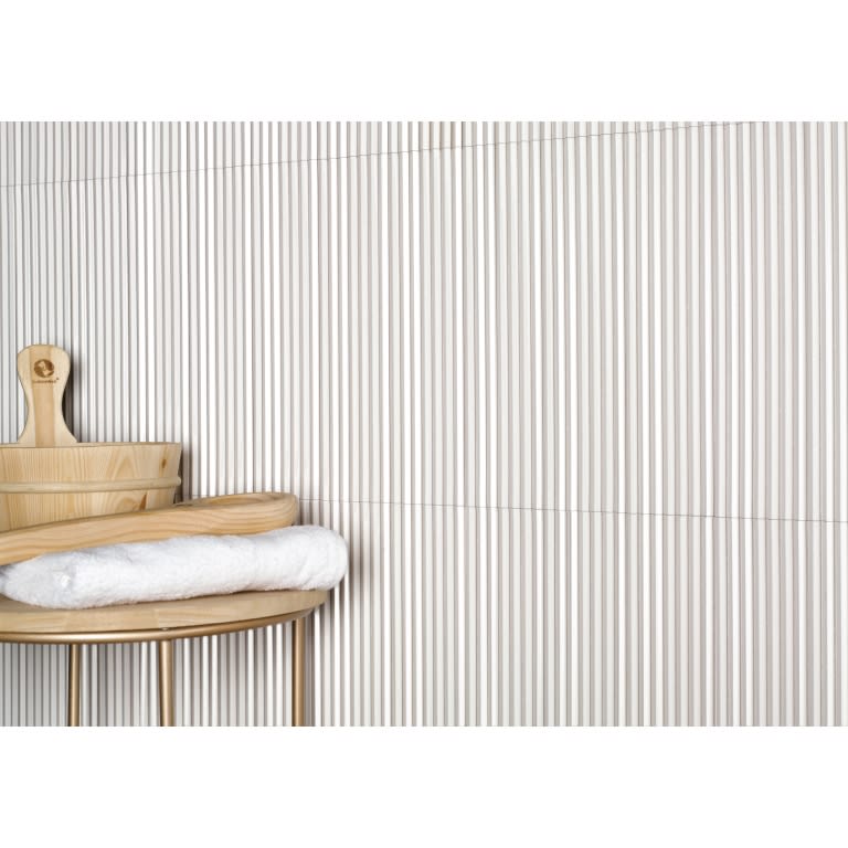 RIBBELLA WHITE GL 4X15