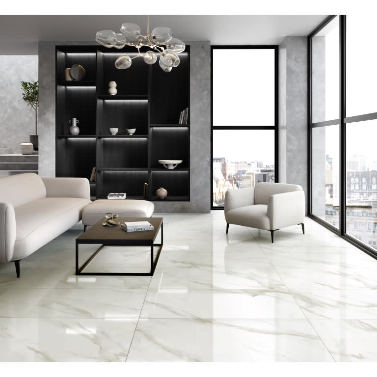 NOBLEZA LUGO PL 24X47