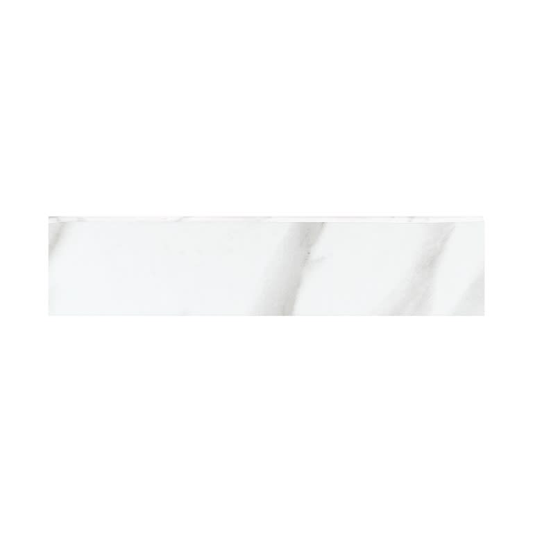 NOBLEZA ASTORGA PL SBN 3X12